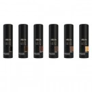 L'Oréal Professionnel Hair Touch Up Light Brown 75ml thumbnail