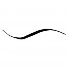 Long-Lasting Liquid Eyeliner thumbnail