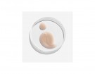 All Soft Conditioner 500ml thumbnail