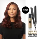 ghd Bodyguard color thumbnail