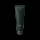 O'right PRO - Bond Building Conditioner 3. 250ML thumbnail
