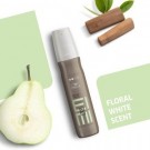 EIMI Ocean Spritz 150ml thumbnail