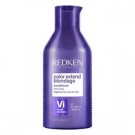 Color Extend Blondage Conditioner 300ml thumbnail