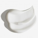 Acidic Bonding Concentrate 5-Min Mask 250ml thumbnail