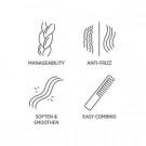 Smoothen Conditioner 200ml thumbnail