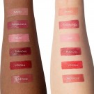Perfect Lips Vendela thumbnail