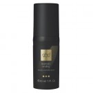 ghd Dramatic Ending 30ml thumbnail