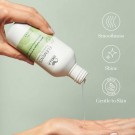 Elements Renewing Shampoo 250ml thumbnail