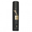 ghd Straight On 120ml thumbnail