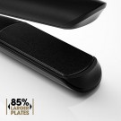 NYHET ghd Chronos Max Wide Plate Hair Straightener Black thumbnail