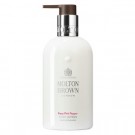 Fiery Pink Pepper Body Lotion 300ml thumbnail