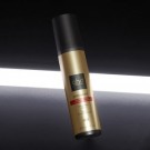 ghd Bodyguard color thumbnail