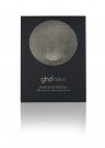 ghd Helios Black thumbnail