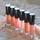 Perfect Lip Gloss Romance thumbnail