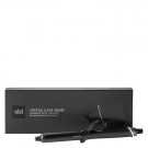 ghd Chronos Curve Classic Tong thumbnail
