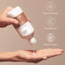 Fusion Shampoo 250ml thumbnail