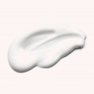 Milk Musk Body Lotion 300 ml thumbnail