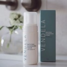 Natural Cleansing Foam thumbnail