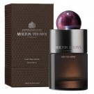 Fiery Pink Pepper Eau de Parfum 100ml thumbnail