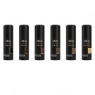 L'Oréal Professionnel Hair Touch Up Dark Blonde 75ml thumbnail