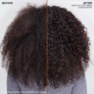 All Soft Mega Curls Shampoo 300 ml thumbnail