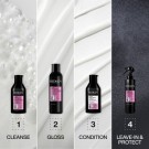 Acidic Color Gloss Conditioner 300ML thumbnail