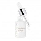 Booster Serum Peptides thumbnail