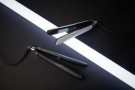ghd Platinum+ Styler Svart thumbnail
