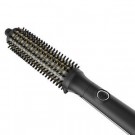 ghd Rise Hot Brush thumbnail