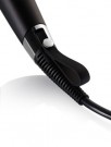 ghd Helios Black thumbnail