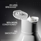 Acidic Bonding Concentrate Conditioner 300ml thumbnail