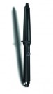 ghd Classic Wave Wand thumbnail