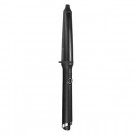 ghd Classic Wave Wand thumbnail