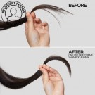 Extreme Conditioner 500ml thumbnail