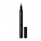 Long-Lasting Liquid Eyeliner thumbnail