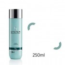 Purify Shampoo 250ml thumbnail