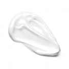 Mulberry  Hand Lotion 300ml thumbnail