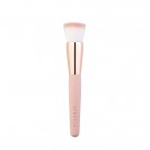 Foundation Brush thumbnail