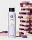 Maria Nila Texture Spray 250ml thumbnail