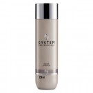 Repair Shampoo 250ml thumbnail