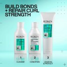 Acidic Bonding Curls Leave-in Treatment 250ml thumbnail