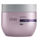 Color Save Mask 400ml thumbnail