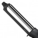 ghd Soft Curl Tang 32mm thumbnail