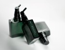 O'right PRO - Botanical Scalp Revitalizer for Him 1. 70ML thumbnail