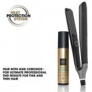 ghd Bodyguard fine&thin hair thumbnail