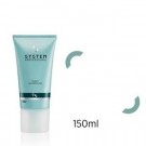 Purify Shampeeling 150ml thumbnail
