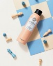 Maria Nila Soothing Dry Shampoo 250ml thumbnail