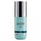 Purify Lotion 125ml thumbnail
