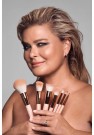 Brush Kit thumbnail