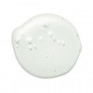 Purifying Cleanse Shampoo 350 ml thumbnail